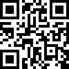 https://mehrnews.com/x3dkkd
