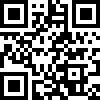 https://mehrnews.com/x38VQj