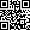 https://mehrnews.com/xx6Yb