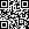 https://mehrnews.com/x342ng