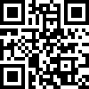 https://mehrnews.com/xnqXJ