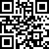 https://mehrnews.com/xZS68
