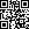 https://mehrnews.com/xWRLR