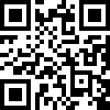 https://mehrnews.com/xDsqG