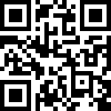 https://mehrnews.com/x39bxB