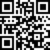 https://mehrnews.com/xG4mk