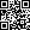 https://mehrnews.com/x39Gb6