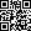 https://mehrnews.com/xpqSW