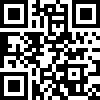 https://mehrnews.com/xY2TN