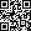 https://mehrnews.com/x37GfH