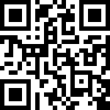 https://mehrnews.com/x35VKM