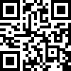 https://mehrnews.com/x35Hm5