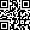 https://mehrnews.com/x3dt5c