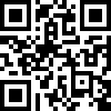 https://mehrnews.com/x32HwX