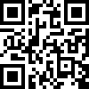 https://mehrnews.com/x32NLB
