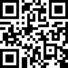 https://mehrnews.com/x3bQ6P