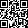 https://mehrnews.com/x32vkP
