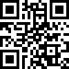 https://mehrnews.com/xnybh