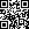 https://mehrnews.com/xsc5F