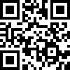 https://mehrnews.com/x37yPf