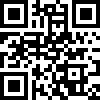 https://mehrnews.com/xqrNj