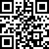 https://mehrnews.com/x3dhfh