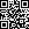 https://mehrnews.com/x38zzv