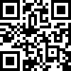 https://mehrnews.com/x39wwx
