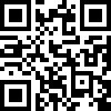 https://mehrnews.com/xRKrv