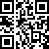 https://mehrnews.com/x35p2Q