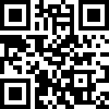 https://mehrnews.com/xp8N9