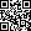 https://mehrnews.com/xFM7c