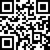 https://mehrnews.com/xxBYk