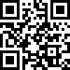https://mehrnews.com/x35BSW