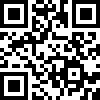 https://mehrnews.com/x3cKQV