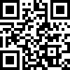 https://mehrnews.com/x3dgWv