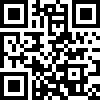 https://mehrnews.com/xn2YD