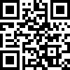 https://mehrnews.com/x3cXN6
