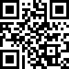 https://mehrnews.com/x3cs8K
