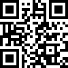 https://mehrnews.com/x36WtH