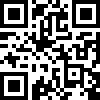 https://mehrnews.com/x32QwT