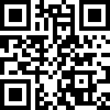 https://mehrnews.com/xqVYX