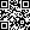 https://mehrnews.com/x3bSRB