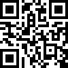 https://mehrnews.com/x397KY