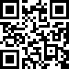 https://mehrnews.com/xVT3y