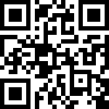 https://mehrnews.com/x386dD