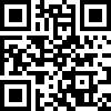 https://mehrnews.com/xcvBf