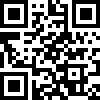 https://mehrnews.com/x3cJ2V