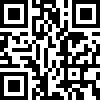 https://mehrnews.com/x353MK