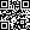 https://mehrnews.com/xj7Rg